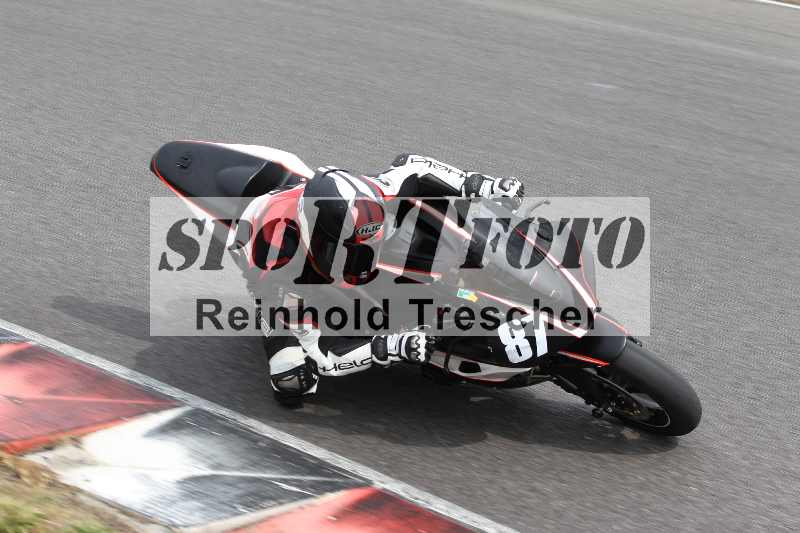 Archiv-2022/55 14.08.2022 Plüss Moto Sport ADR/Freies Fahren/87